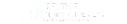 Mobile logo
